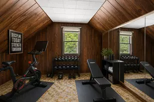 1631 Park St, McHenry, IL 60050 - Photo 20