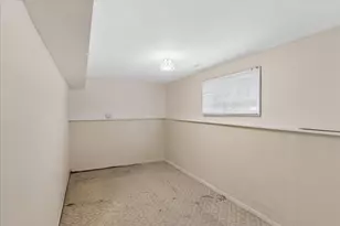 1631 Park St, McHenry, IL 60050 - Photo 24