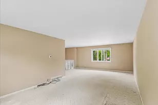 1631 Park St, McHenry, IL 60050 - Photo 6