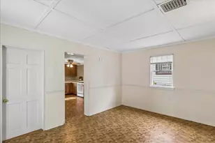 1631 Park St, McHenry, IL 60050 - Photo 10