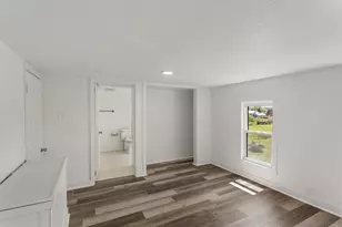 4931 E Glenwood Dr, Decatur, IL 62521 - Photo 20