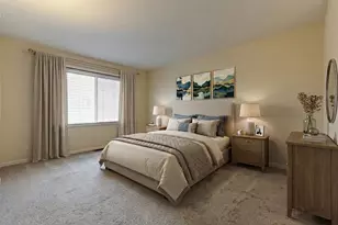 3004 Roberts Dr, Woodridge, IL 60517 - Photo 8