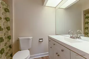 3004 Roberts Dr, Woodridge, IL 60517 - Photo 20