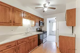 3004 Roberts Dr, Woodridge, IL 60517 - Photo 16