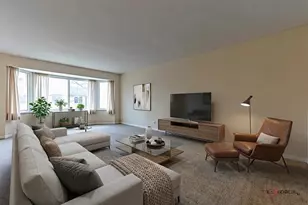 3004 Roberts Dr, Woodridge, IL 60517 - Photo 2