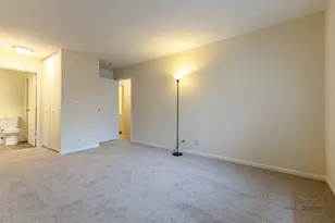 3004 Roberts Dr, Woodridge, IL 60517 - Photo 22