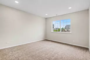 3704 Munson St, Plano, IL 60545 - Photo 14