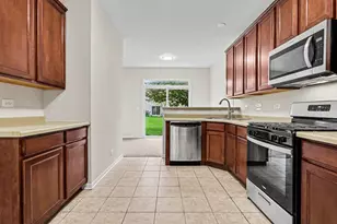 3704 Munson St, Plano, IL 60545 - Photo 4