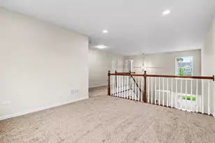 3704 Munson St, Plano, IL 60545 - Photo 8
