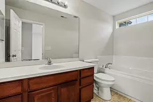 3704 Munson St, Plano, IL 60545 - Photo 10