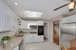 3735 W 121st St, Alsip, IL 60803 - Photo 14
