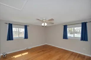 3735 W 121st St, Alsip, IL 60803 - Photo 22