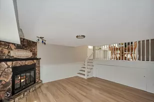 3735 W 121st St, Alsip, IL 60803 - Photo 32