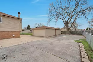 3735 W 121st St, Alsip, IL 60803 - Photo 38