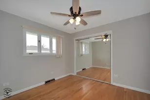 3735 W 121st St, Alsip, IL 60803 - Photo 28
