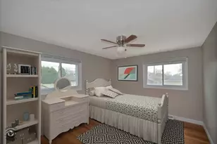 3735 W 121st St, Alsip, IL 60803 - Photo 24