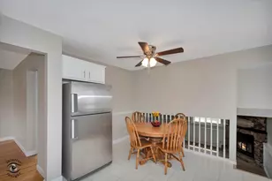 3735 W 121st St, Alsip, IL 60803 - Photo 12