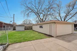 3735 W 121st St, Alsip, IL 60803 - Photo 44