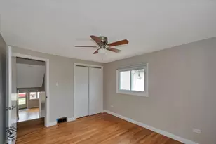 3735 W 121st St, Alsip, IL 60803 - Photo 26