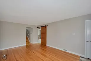 3735 W 121st St, Alsip, IL 60803 - Photo 6