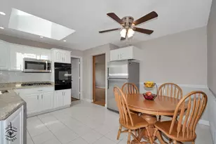 3735 W 121st St, Alsip, IL 60803 - Photo 18