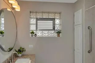 3735 W 121st St, Alsip, IL 60803 - Photo 20
