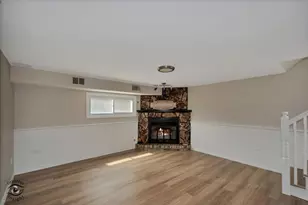 3735 W 121st St, Alsip, IL 60803 - Photo 34