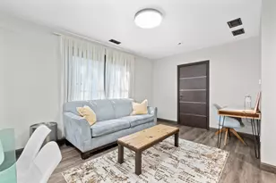 2307 Lake St, Evanston, IL 60201 - Photo 10