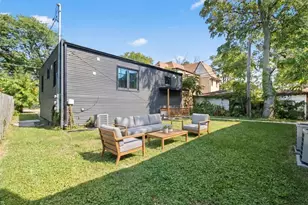 2307 Lake St, Evanston, IL 60201 - Photo 6