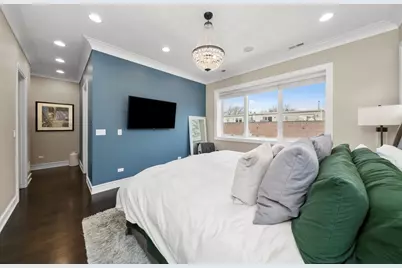 1042 W Altgeld Street #3, Chicago, IL 60614 - Photo 20