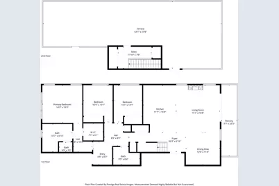 1042 W Altgeld Street #3, Chicago, IL 60614 - Photo 28