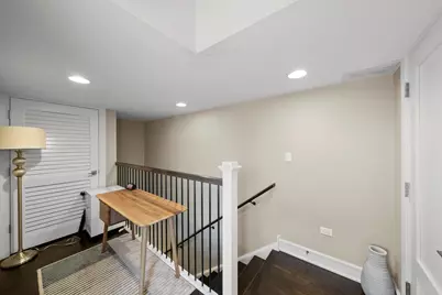 1042 W Altgeld Street #3, Chicago, IL 60614 - Photo 26