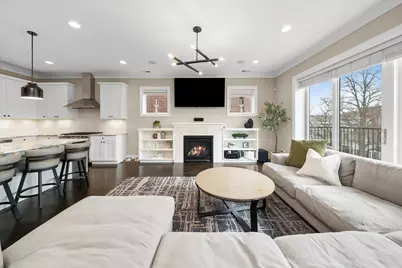 1042 W Altgeld Street #3, Chicago, IL 60614 - Photo 14