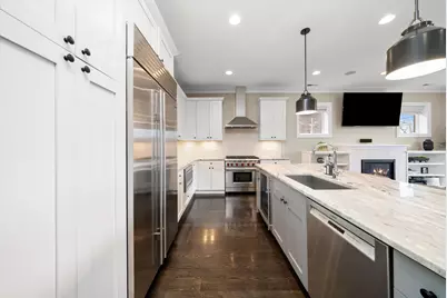 1042 W Altgeld Street #3, Chicago, IL 60614 - Photo 10