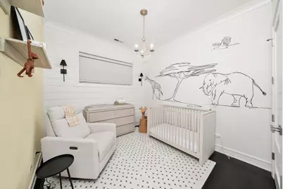 1042 W Altgeld Street #3, Chicago, IL 60614 - Photo 22