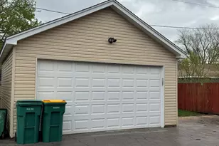 104 Wheeler Ave, Joliet, IL 60436 - Photo 18