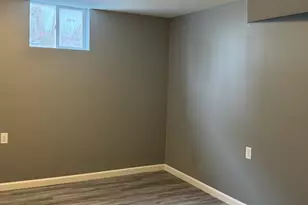 104 Wheeler Ave, Joliet, IL 60436 - Photo 16
