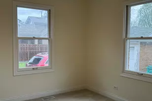 104 Wheeler Ave, Joliet, IL 60436 - Photo 10