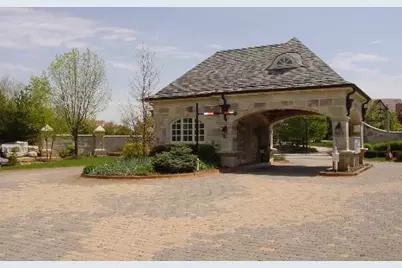 11 Brooke Lane, South Barrington, IL 60010 - Photo 6