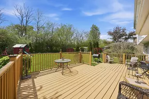 3552 Fairway Dr, Crete, IL 60417 - Photo 26