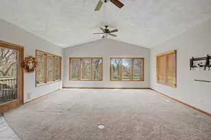 24 Lori Ln Ct, Geneseo, IL 61254 - Photo 14