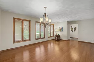 24 Lori Ln Ct, Geneseo, IL 61254 - Photo 6