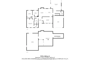 24 Lori Ln Ct, Geneseo, IL 61254 - Photo 34