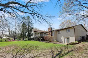 24 Lori Ln Ct, Geneseo, IL 61254 - Photo 32