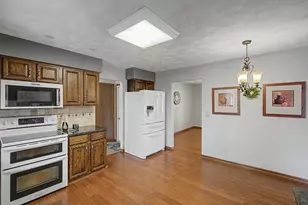24 Lori Ln Ct, Geneseo, IL 61254 - Photo 12