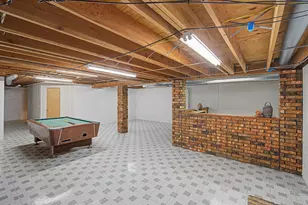 24 Lori Ln Ct, Geneseo, IL 61254 - Photo 28