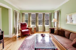 1812 N Nordica Ave, Chicago, IL 60707 - Photo 4
