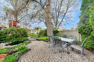 1812 N Nordica Ave, Chicago, IL 60707 - Photo 32