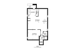 1812 N Nordica Ave, Chicago, IL 60707 - Photo 42