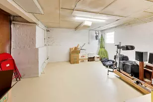1812 N Nordica Ave, Chicago, IL 60707 - Photo 28